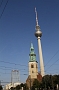 267 Fernsehturm